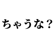 718300335
