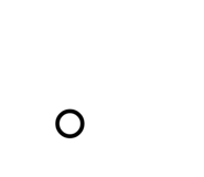 718300352