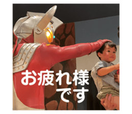 718301603