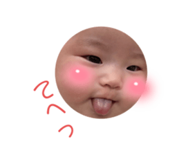 718302579