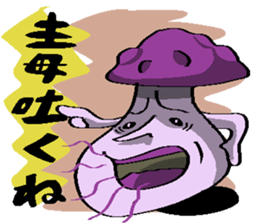 7183027