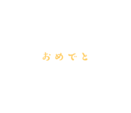 718302806