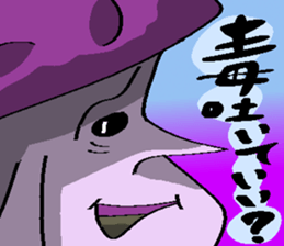 7183037