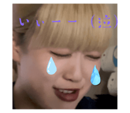 718303999