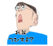 718306292