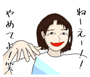 718306294