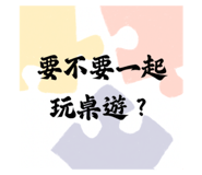 718320593
