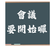 718321666