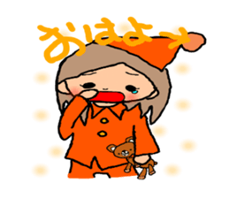 7183224