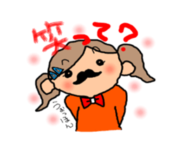 7183237