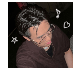 718325268