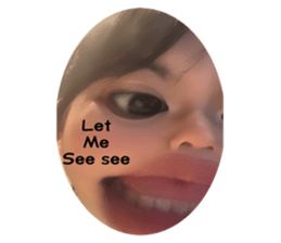 718325877