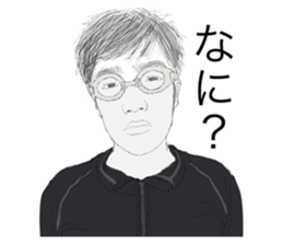 718332171