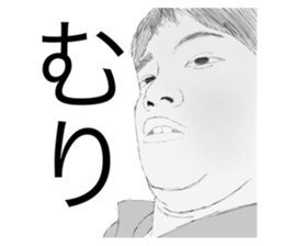 718332172