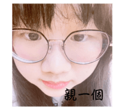 718335304