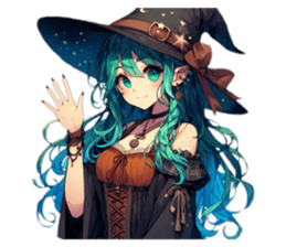 718336217