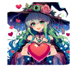 718336221