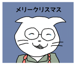 718342033