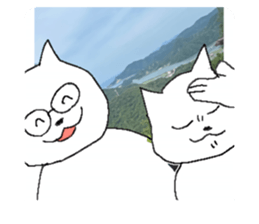 718342038
