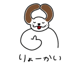 718346651