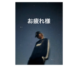 718347079