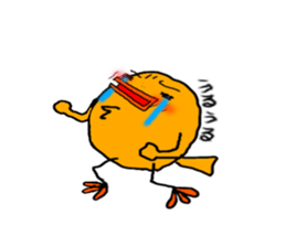7183529