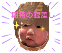 718354267