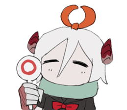 718355794
