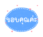 718356318