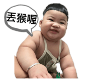 718363500