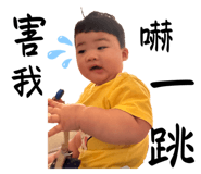 718363507