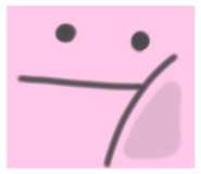 718369989