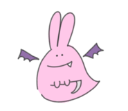 718369995