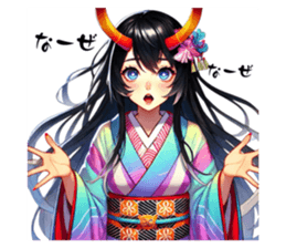 718370226