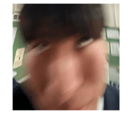 718372158
