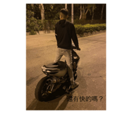 718374006