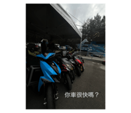 718374007