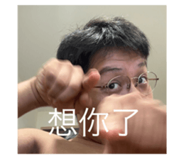 718375810