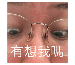 718375816
