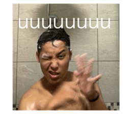 718375843
