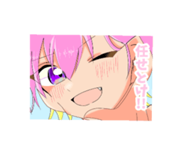 718376708
