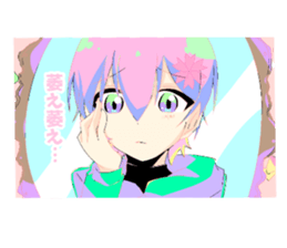 718376709