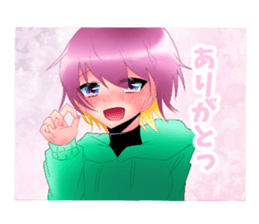 718376712