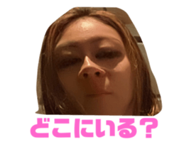 718377203