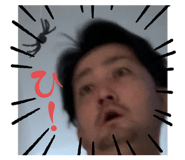 718378026