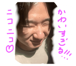 718385652