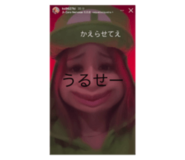 718402955