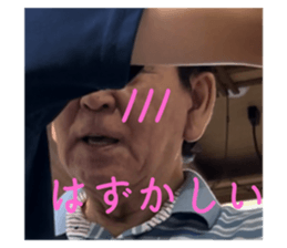 718403110