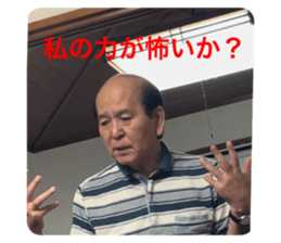 718403114