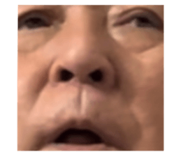 718403117